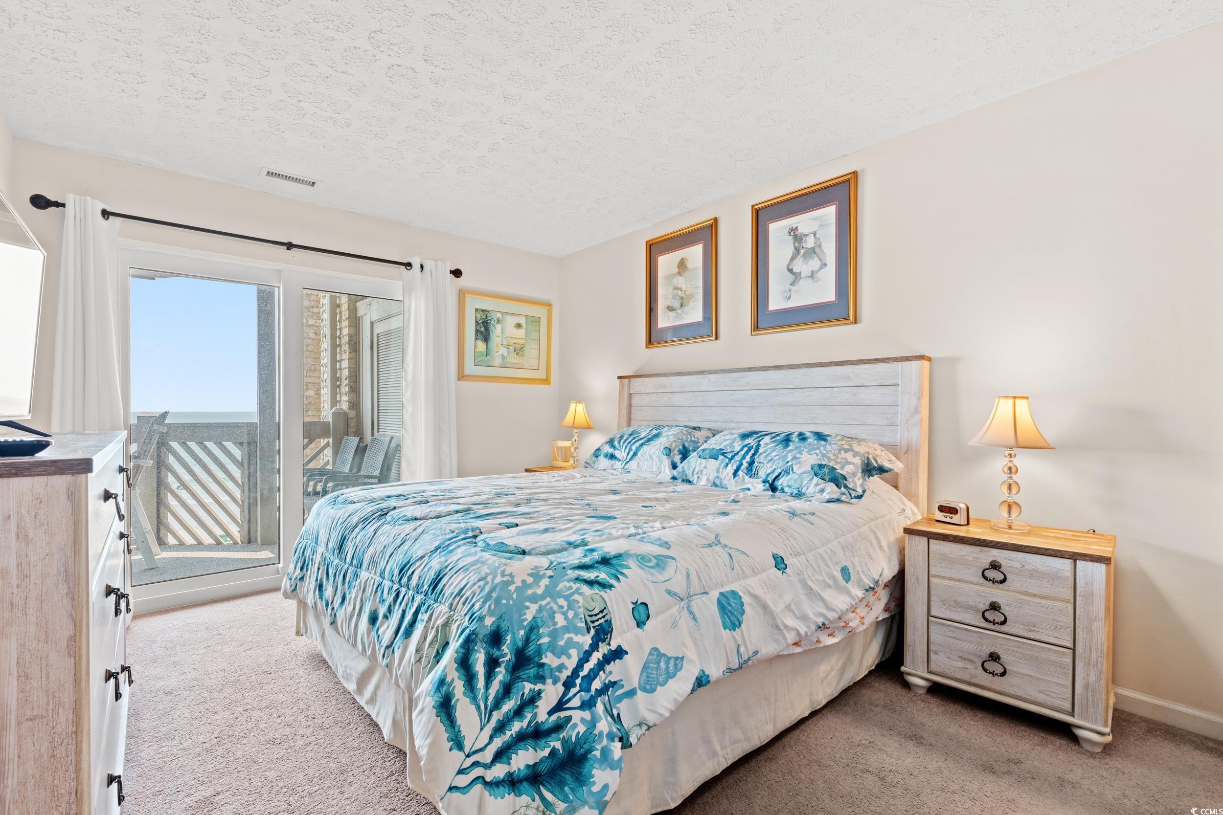 618 North Waccamaw Drive, Unit A5 Murrells Inlet, SC 29576 - Photo 14 of 24