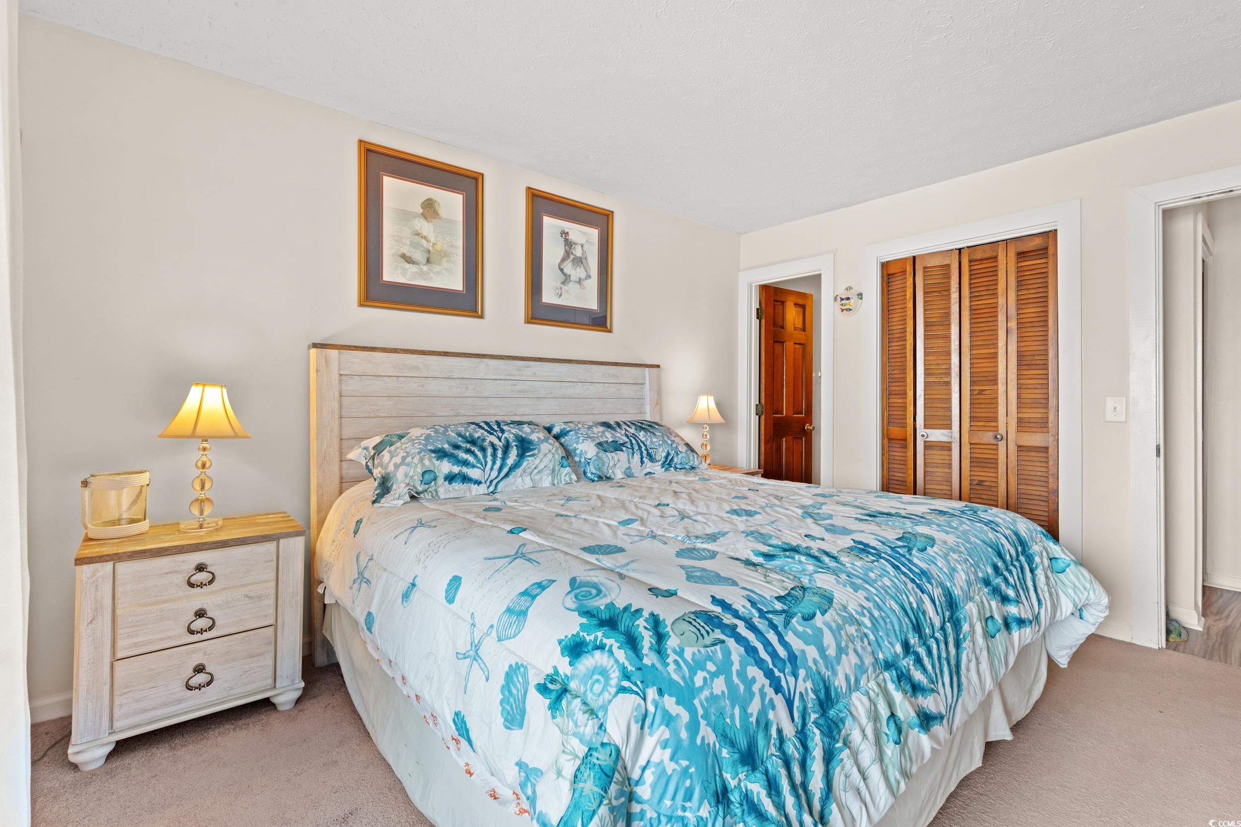 618 North Waccamaw Drive, Unit A5 Murrells Inlet, SC 29576 - Photo 15 of 24