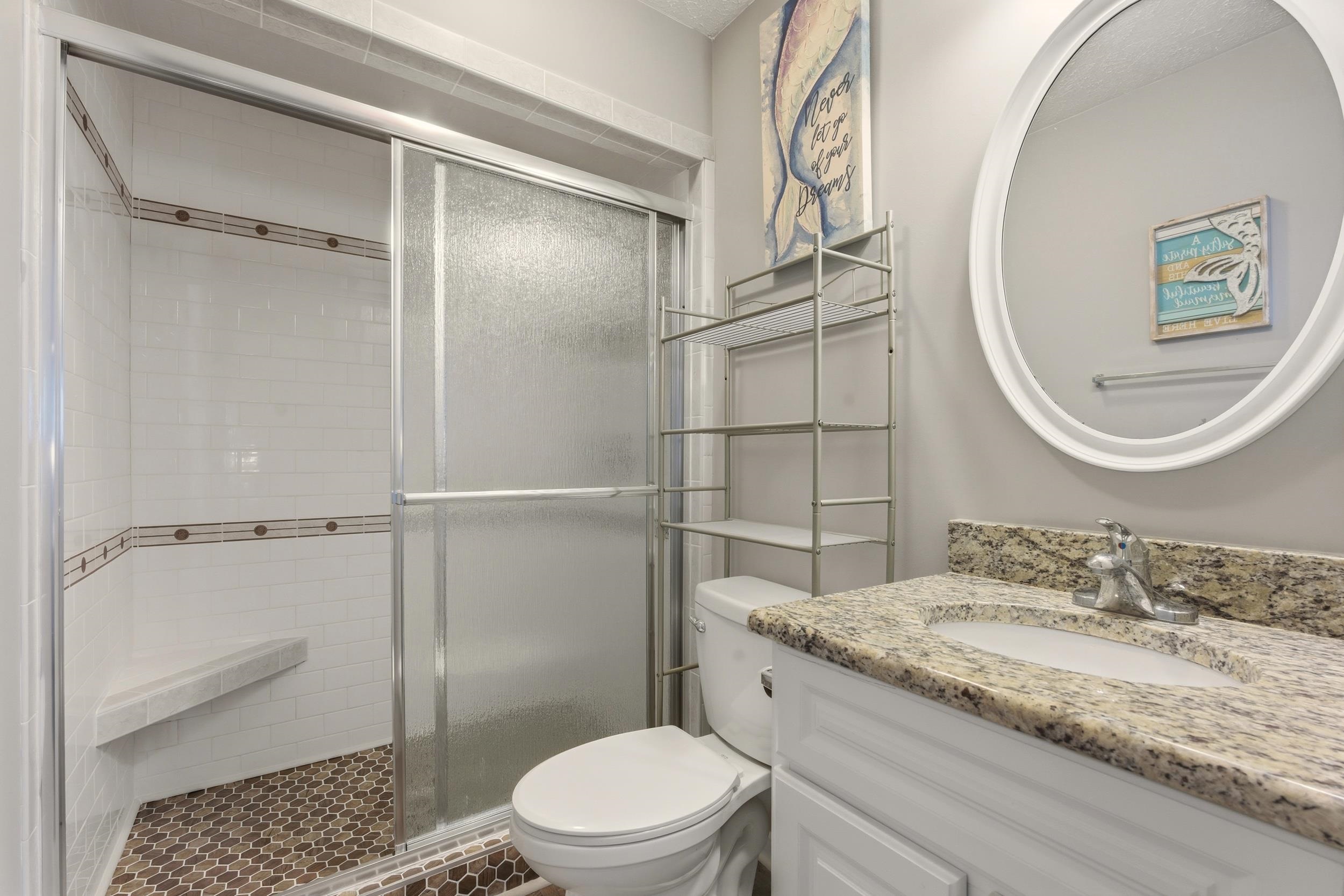 618 North Waccamaw Drive, Unit A5 Murrells Inlet, SC 29576 - Photo 16 of 24