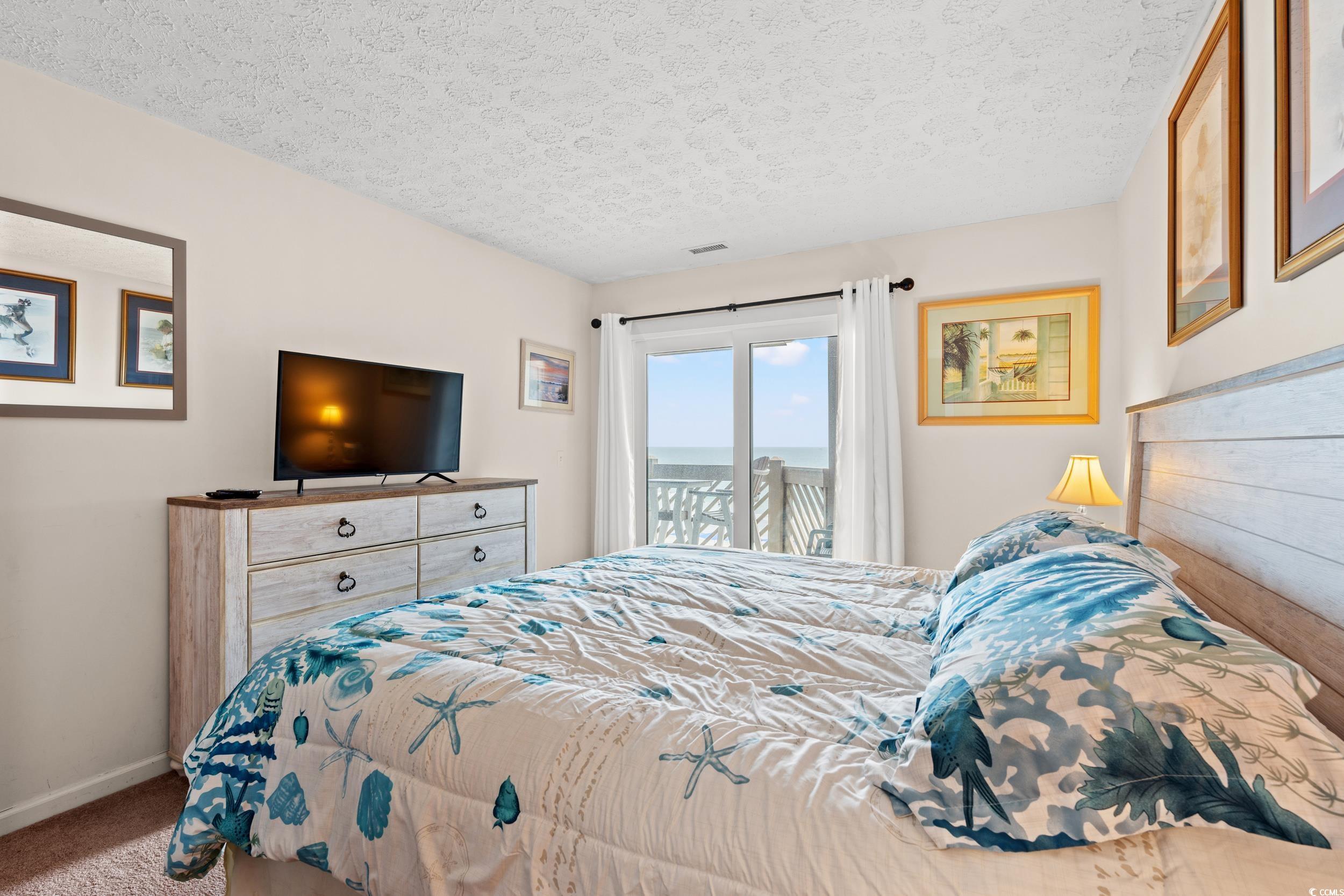 618 North Waccamaw Drive, Unit A5 Murrells Inlet, SC 29576 - Photo 17 of 24