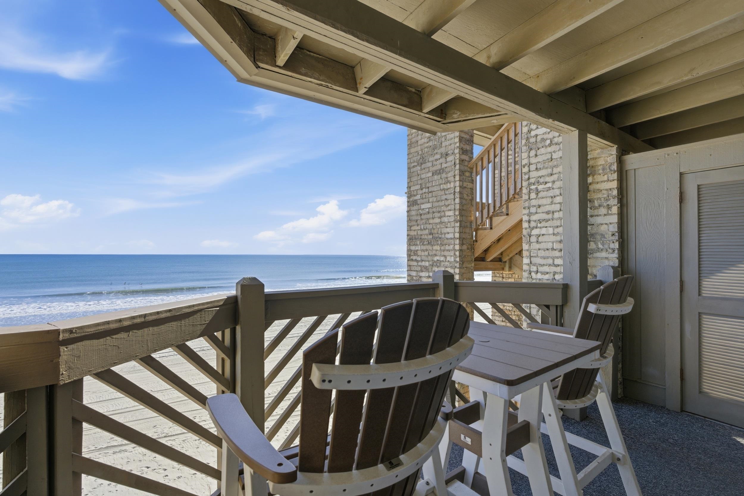 618 North Waccamaw Drive, Unit A5 Murrells Inlet, SC 29576 - Photo 18 of 24