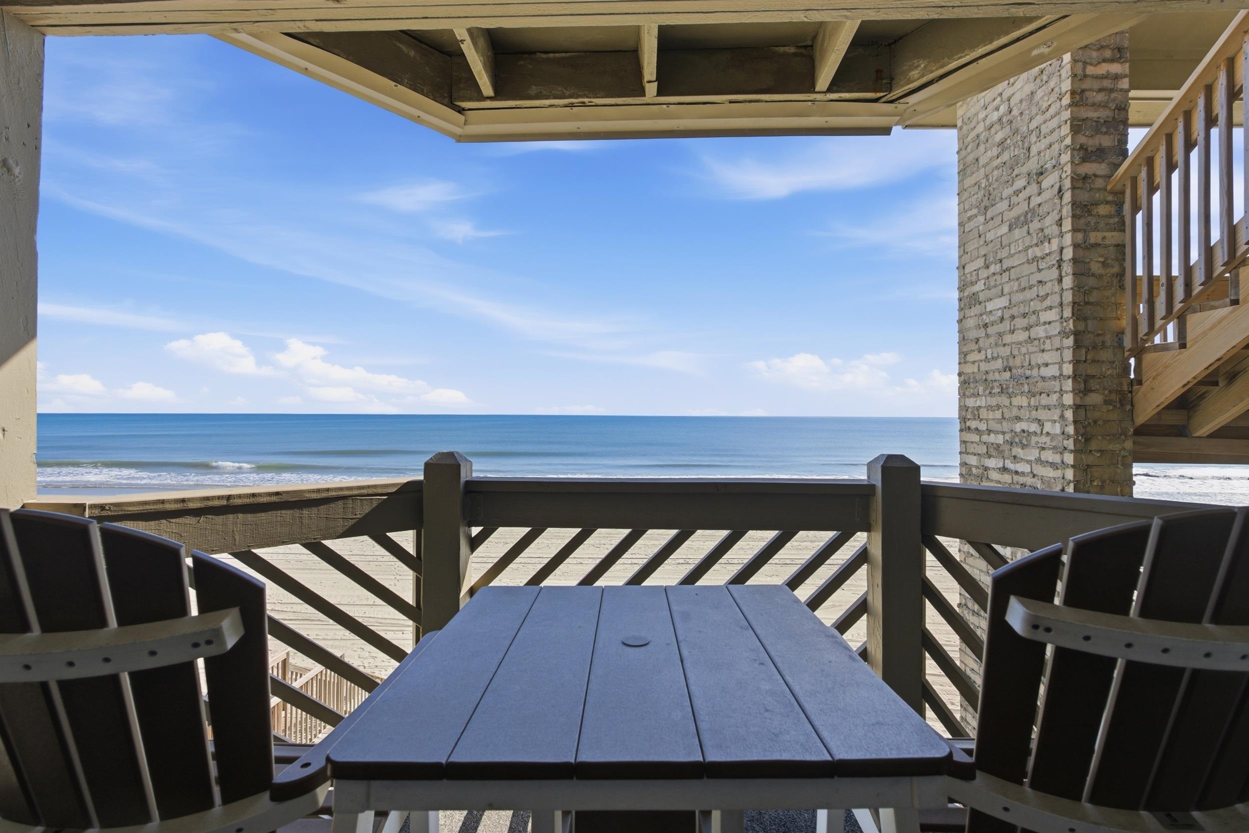 618 North Waccamaw Drive, Unit A5 Murrells Inlet, SC 29576 - Photo 19 of 24