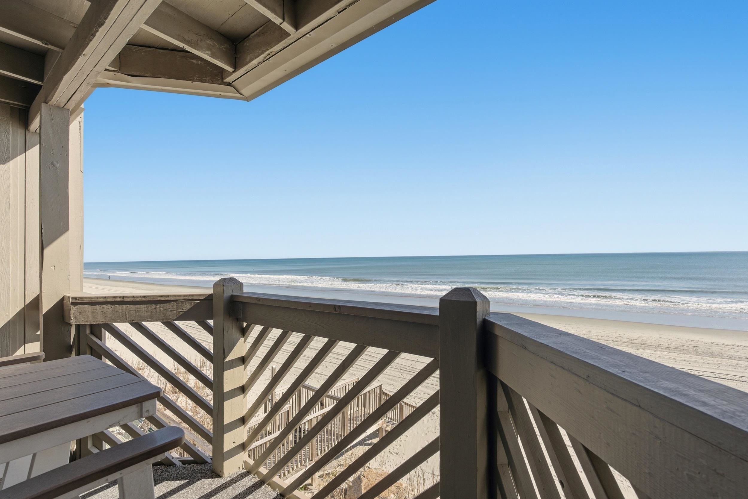 618 North Waccamaw Drive, Unit A5 Murrells Inlet, SC 29576 - Photo 20 of 24