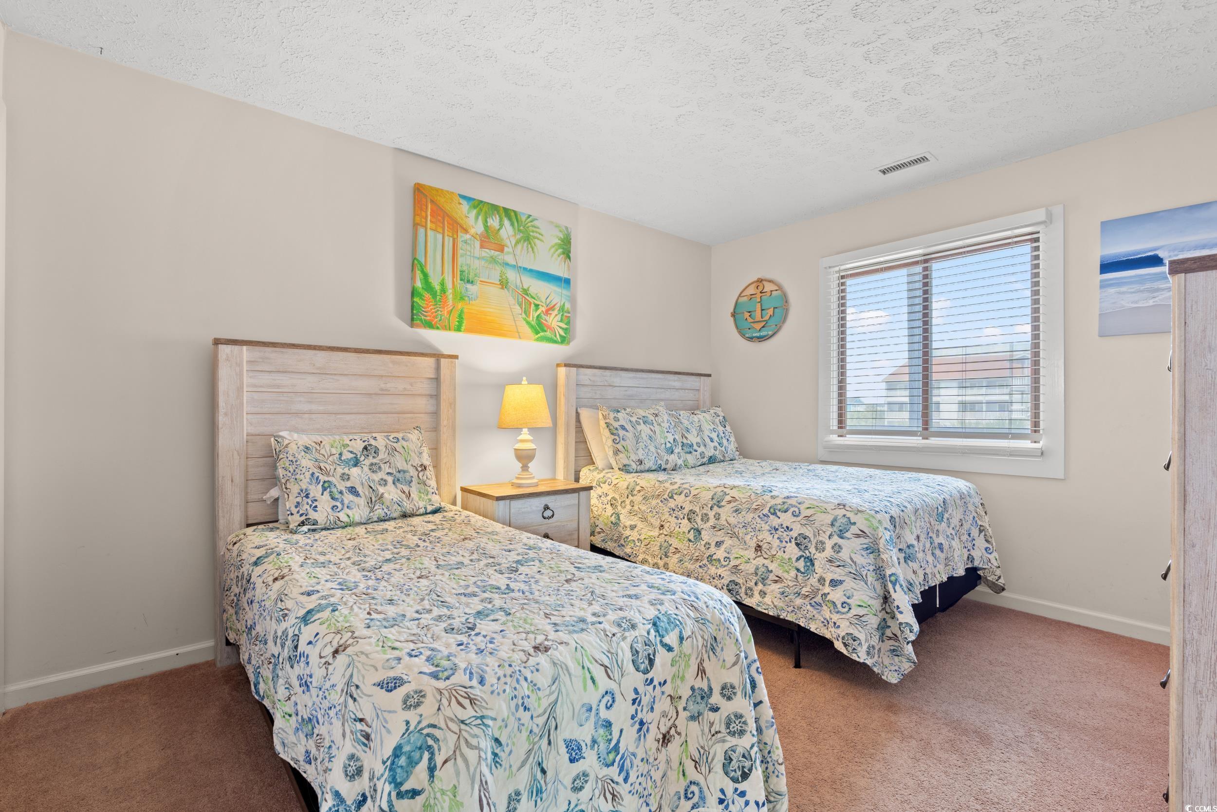 618 North Waccamaw Drive, Unit A5 Murrells Inlet, SC 29576 - Photo 2 of 24