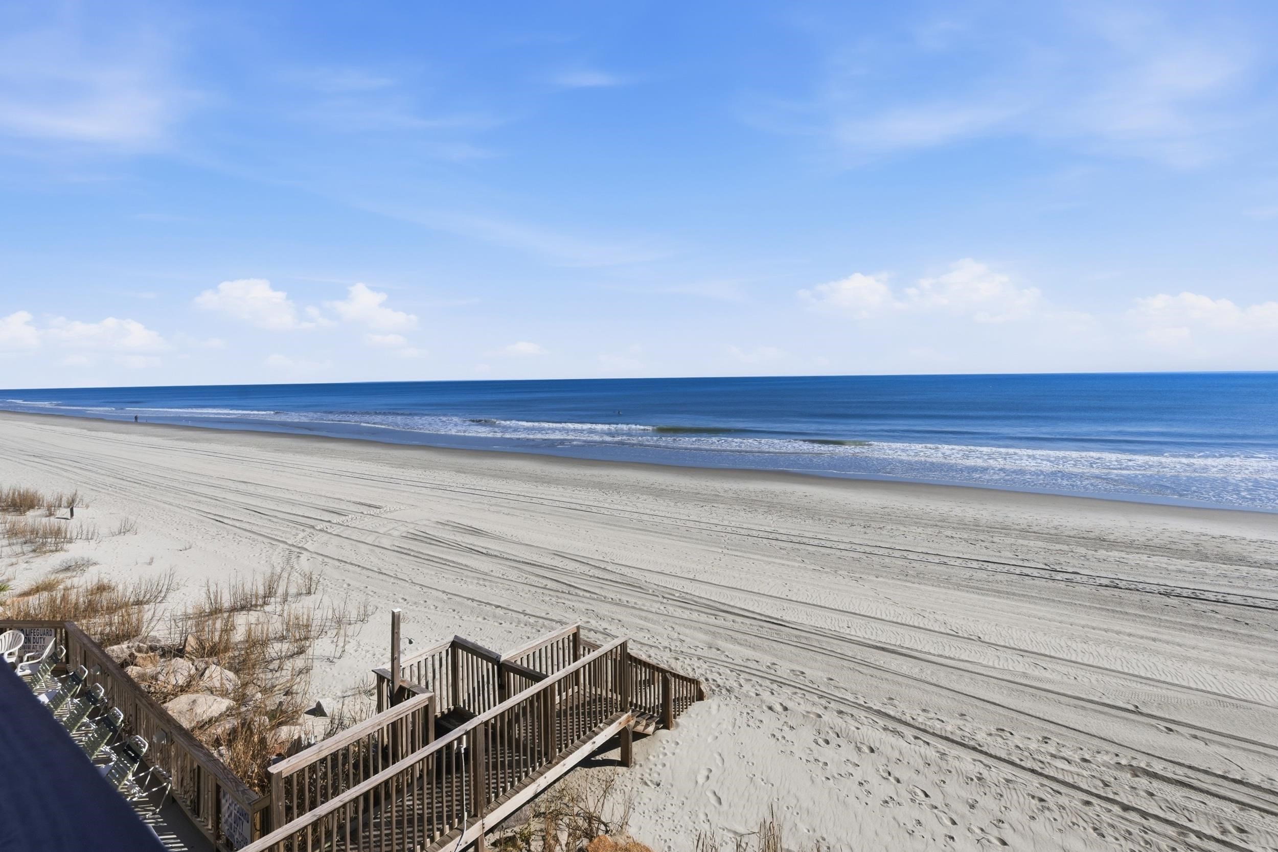 618 North Waccamaw Drive, Unit A5 Murrells Inlet, SC 29576 - Photo 23 of 24