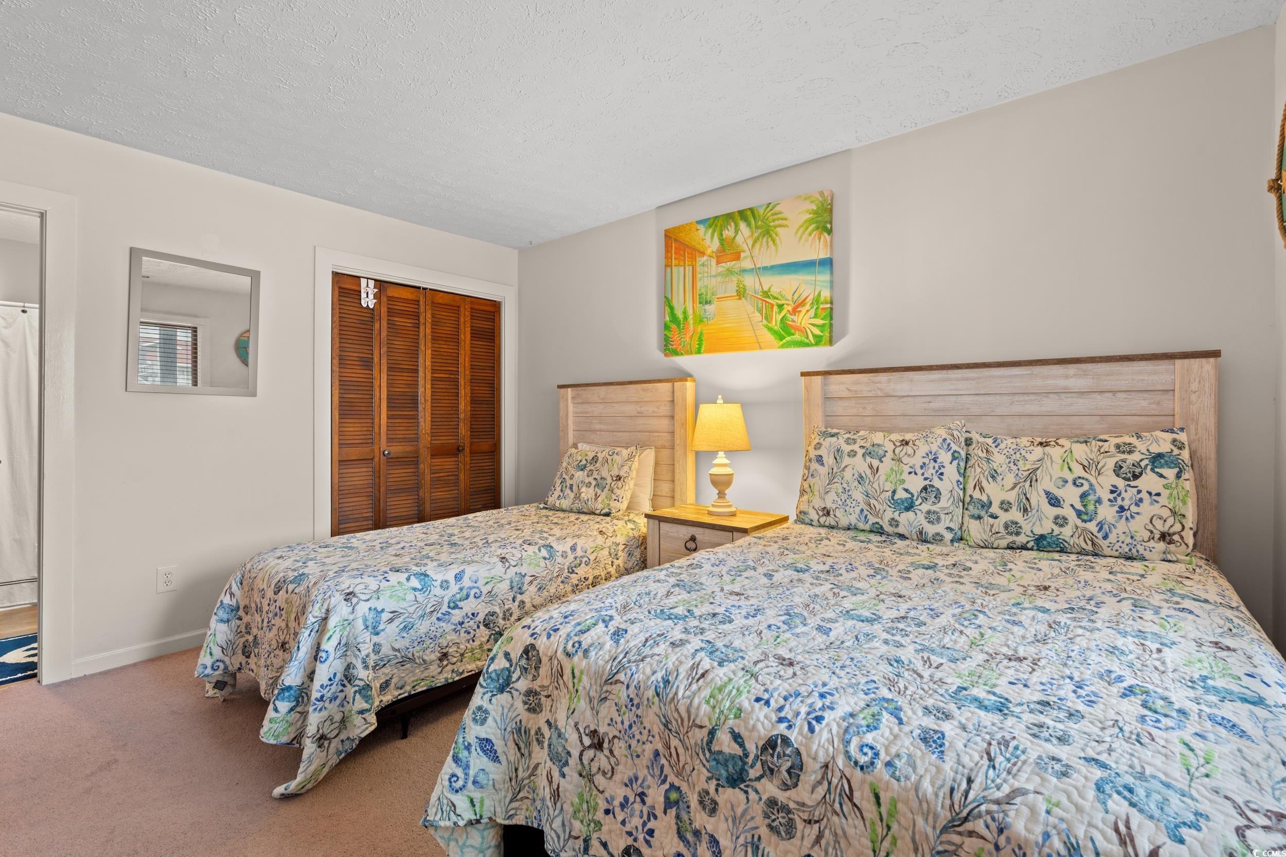 618 North Waccamaw Drive, Unit A5 Murrells Inlet, SC 29576 - Photo 3 of 24