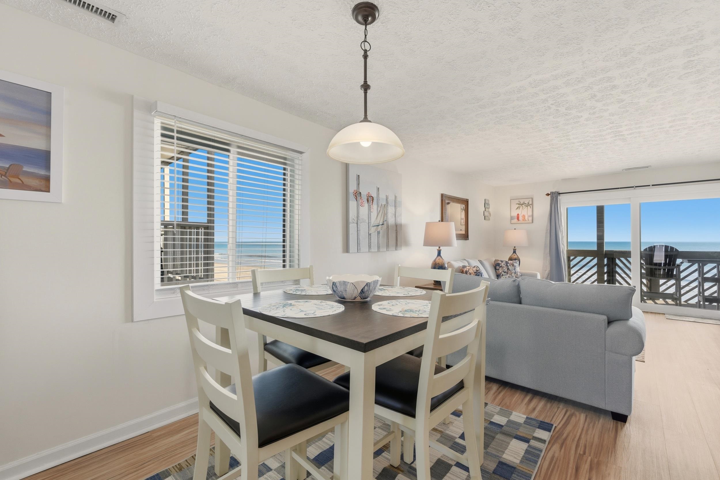 618 North Waccamaw Drive, Unit A5 Murrells Inlet, SC 29576 - Photo 5 of 24