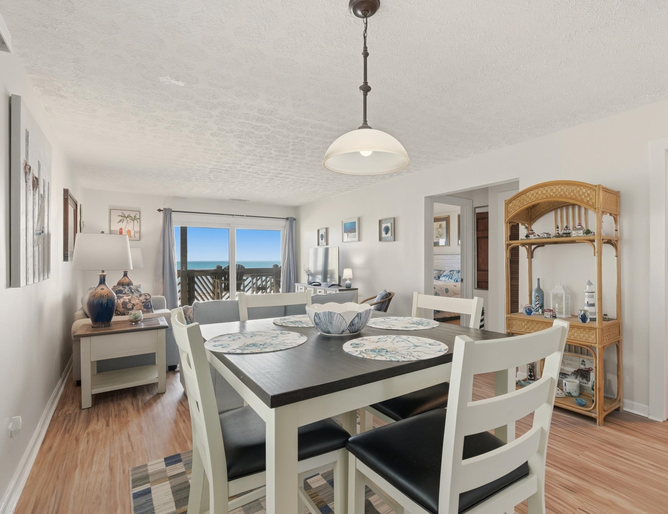 618 North Waccamaw Drive, Unit A5 Murrells Inlet, SC 29576 - Photo 6 of 24