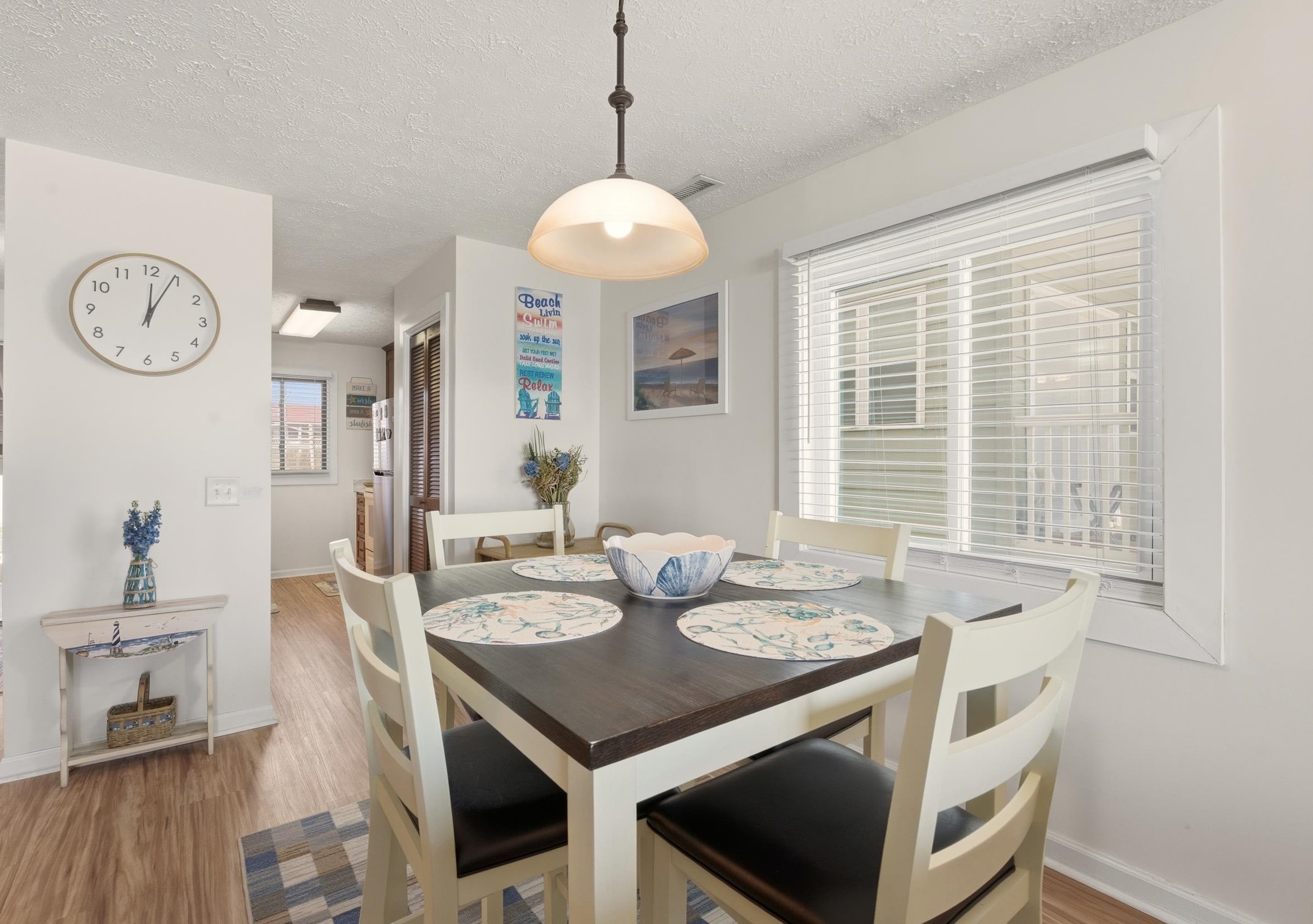 618 North Waccamaw Drive, Unit A5 Murrells Inlet, SC 29576 - Photo 7 of 24