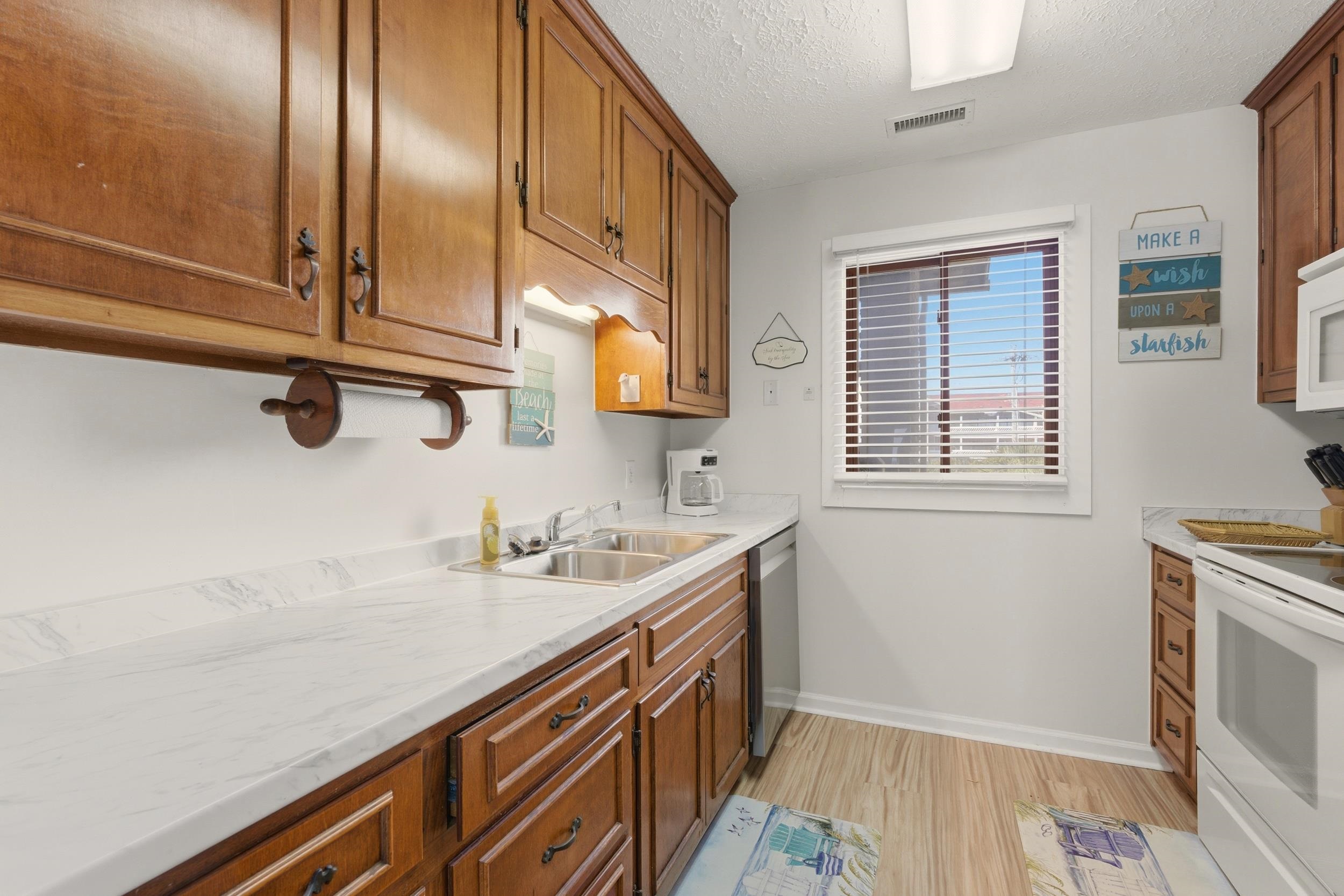 618 North Waccamaw Drive, Unit A5 Murrells Inlet, SC 29576 - Photo 8 of 24