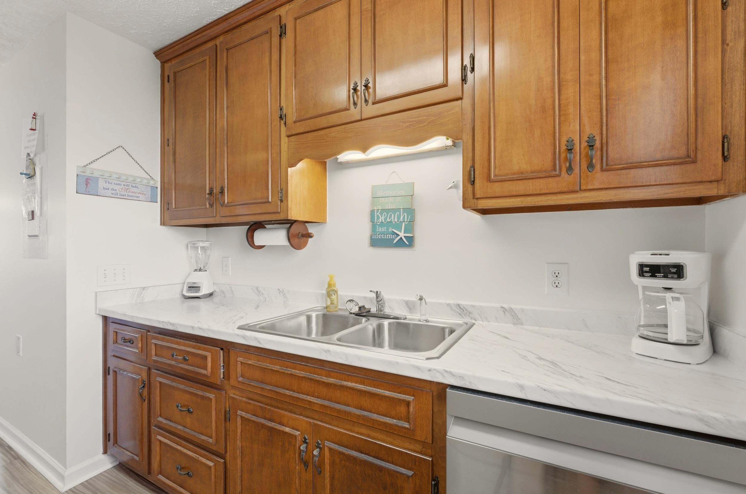 618 North Waccamaw Drive, Unit A5 Murrells Inlet, SC 29576 - Photo 9 of 24