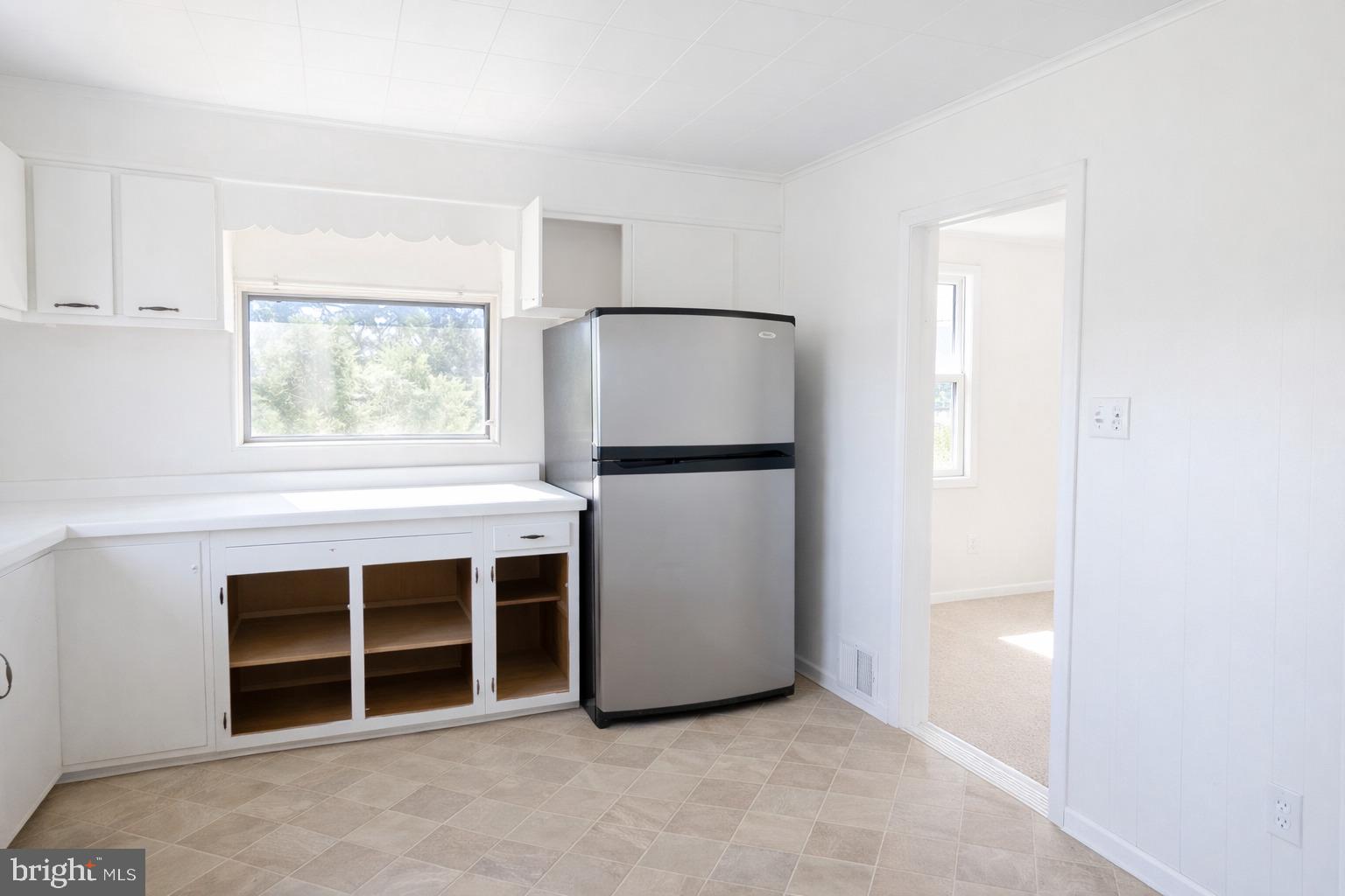 171 Erial Road Clementon, NJ 08021 - Photo 9 of 23 Gallery Image 9