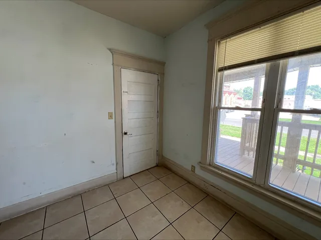 a bathroom with a sink and a bathtub