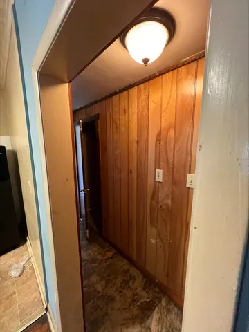 $625,000 | 211 West Broadway, Monmouth, IL 61462