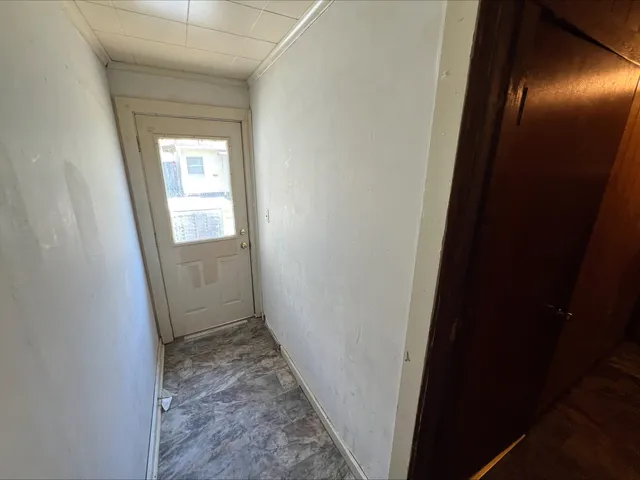 $625,000 | 211 West Broadway, Monmouth, IL 61462