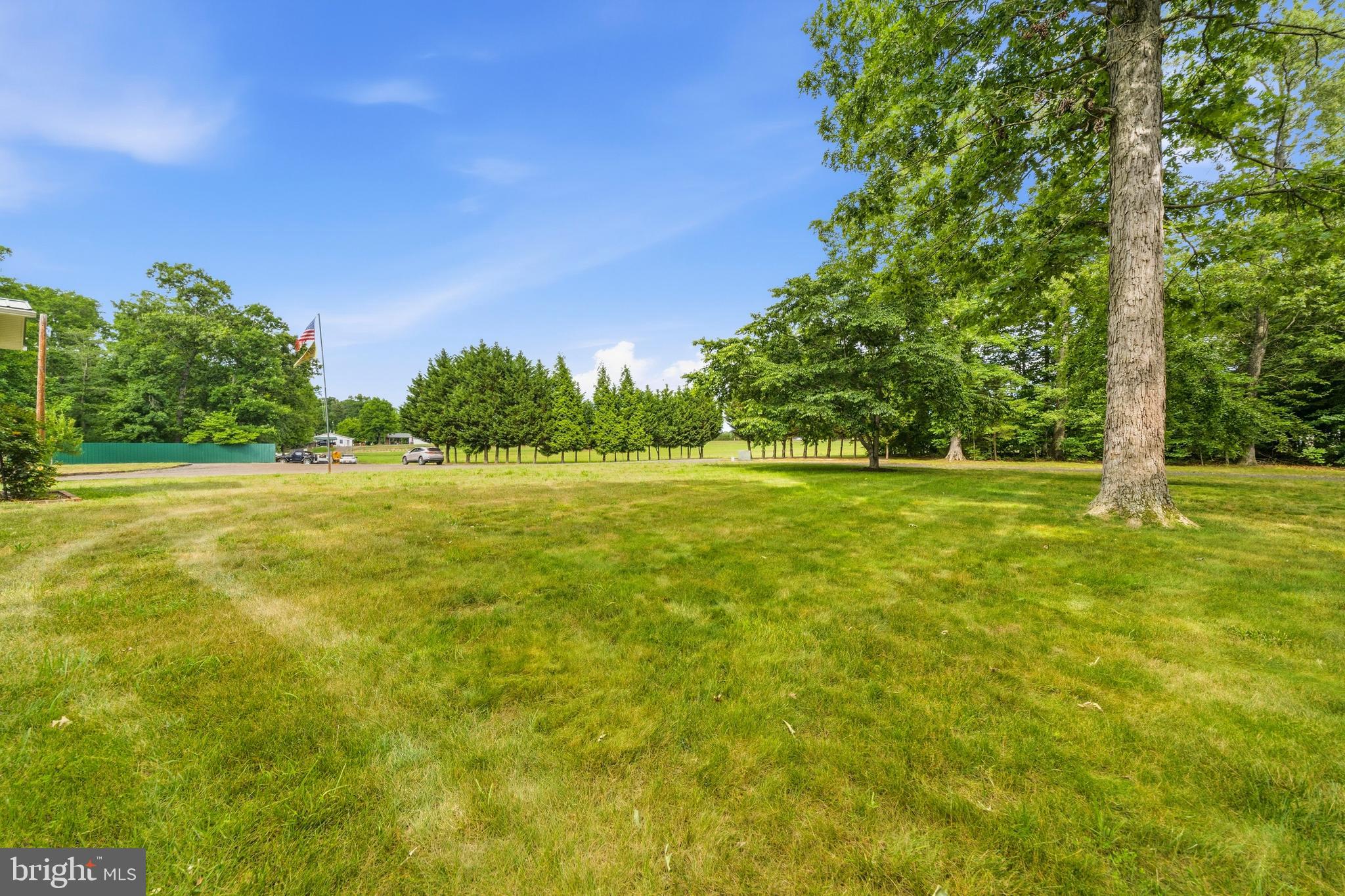 25279 Friendship School Road Mechanicsville, MD 20659 - Photo 45 of 48