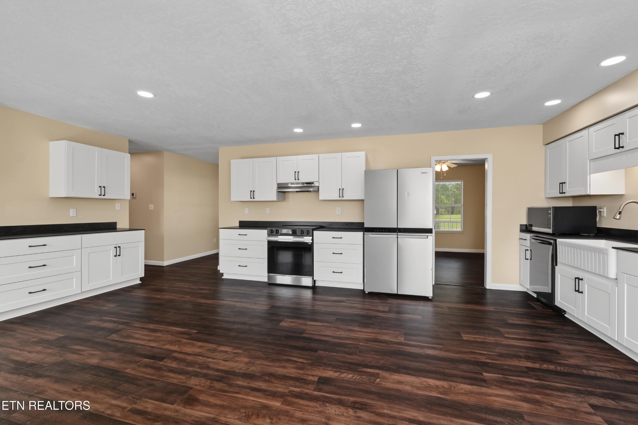 442 Wilaway Road Maryville, TN 37801 - Photo 20 of 60 Gallery Image 20