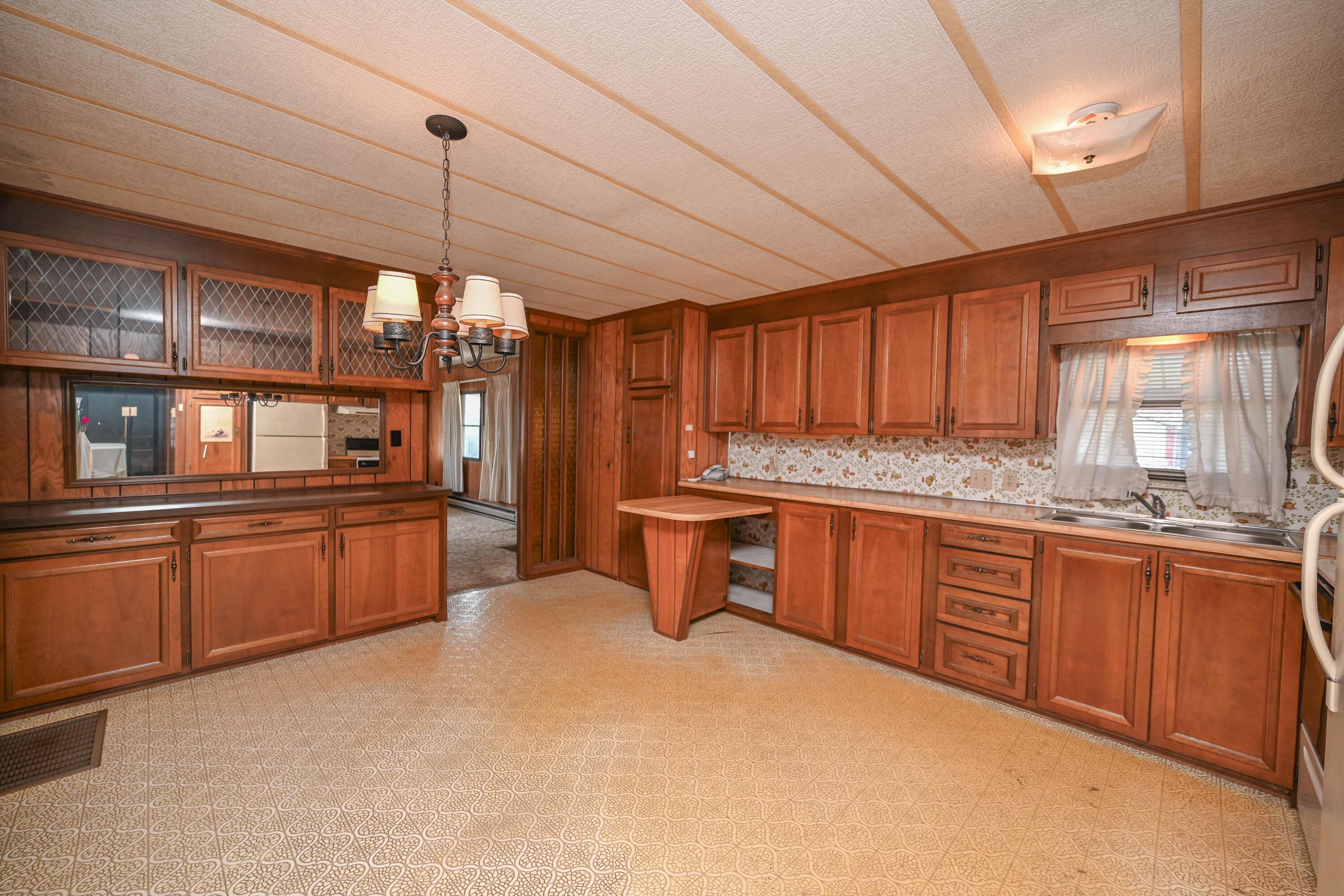 3200 Smeltzer Road, Unit LOT 66 Marion, OH 43302 - Photo 12 of 36 DSC_1884