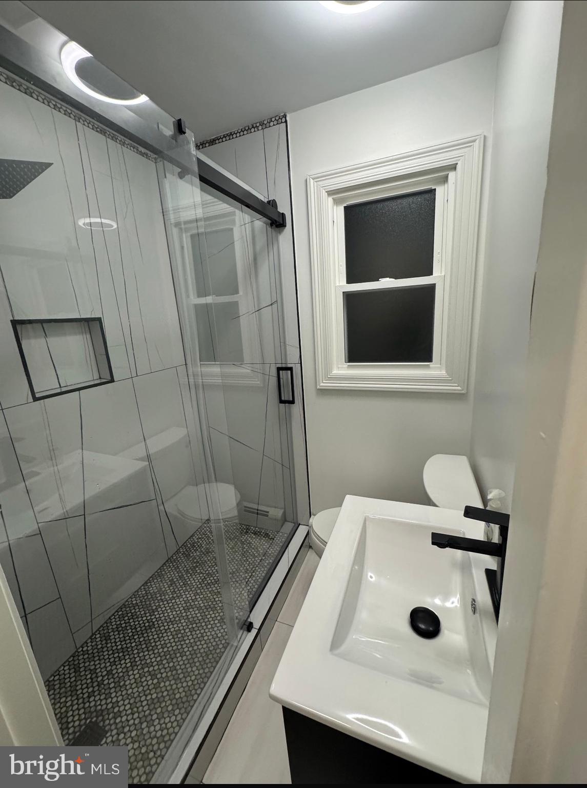 3 Richardson Road Robbinsville, NJ 08691 - Photo 11 of 19