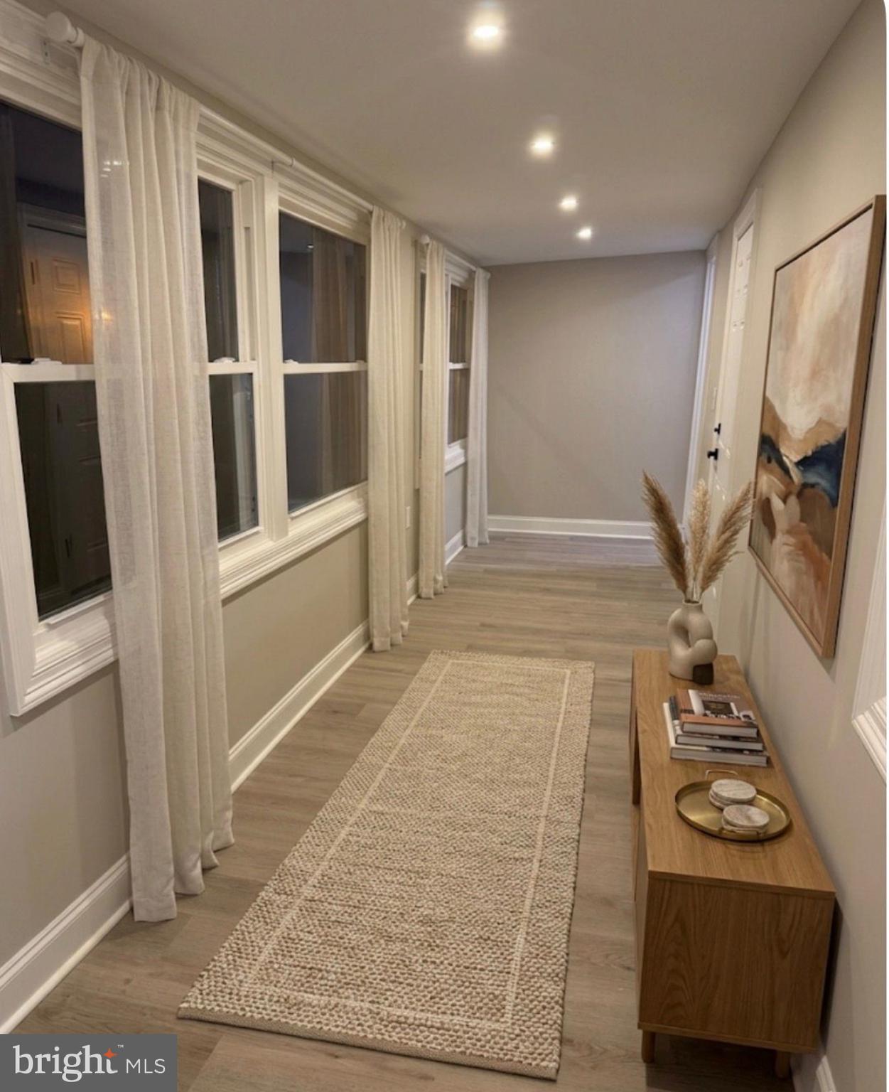 3 Richardson Road Robbinsville, NJ 08691 - Photo 12 of 19