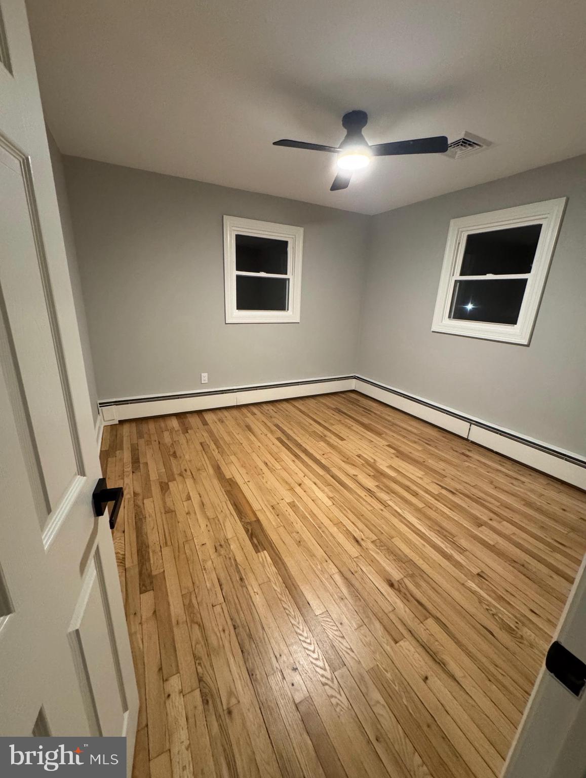 3 Richardson Road Robbinsville, NJ 08691 - Photo 15 of 19