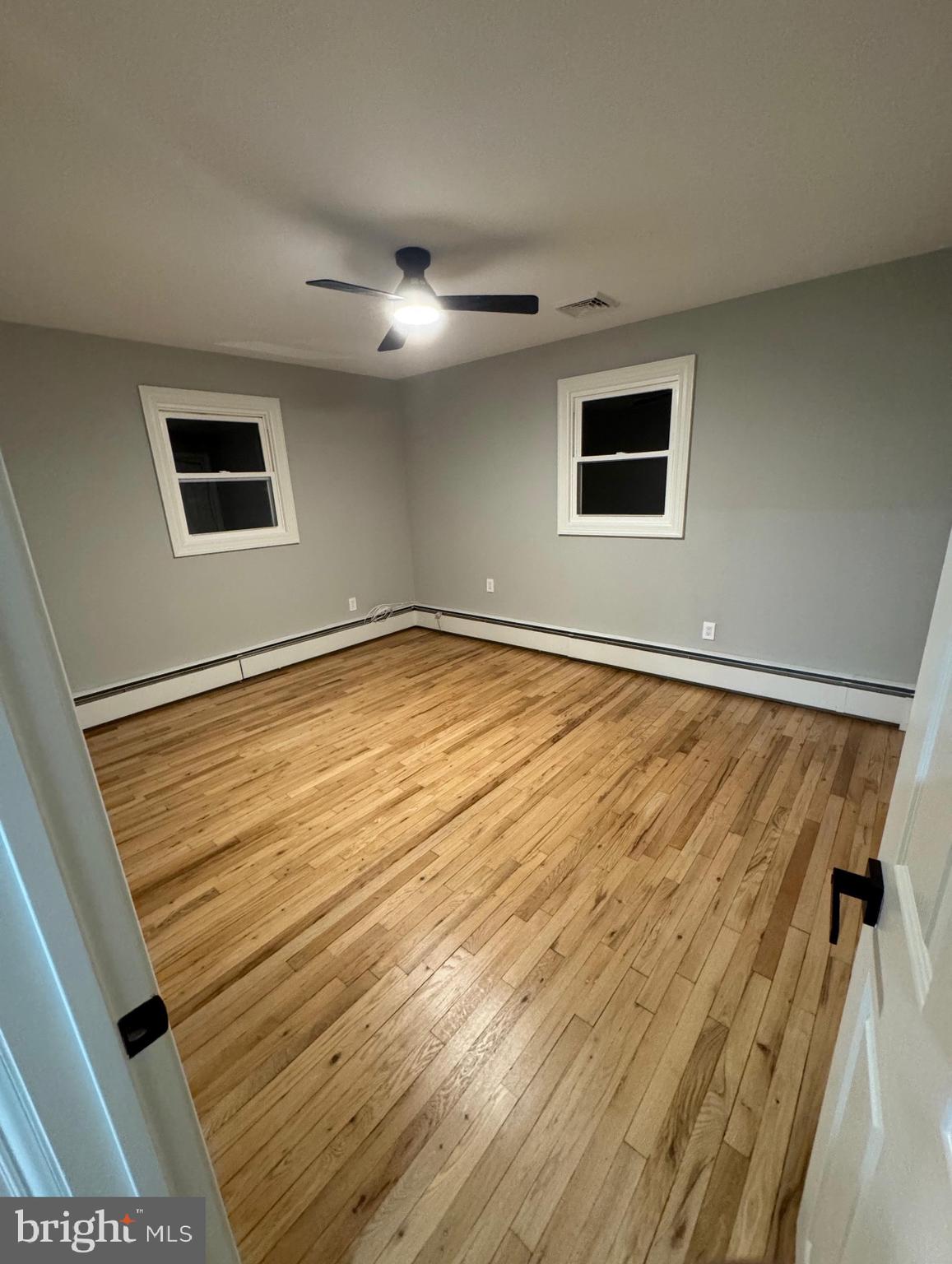 3 Richardson Road Robbinsville, NJ 08691 - Photo 16 of 19