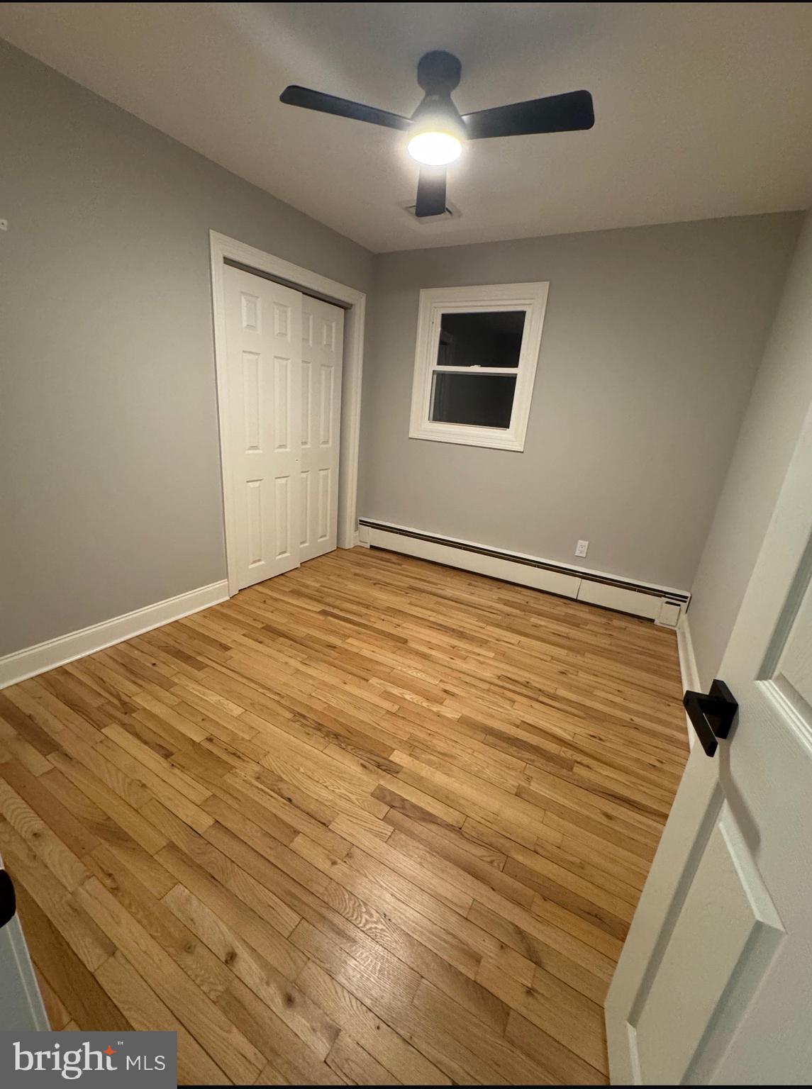 3 Richardson Road Robbinsville, NJ 08691 - Photo 17 of 19