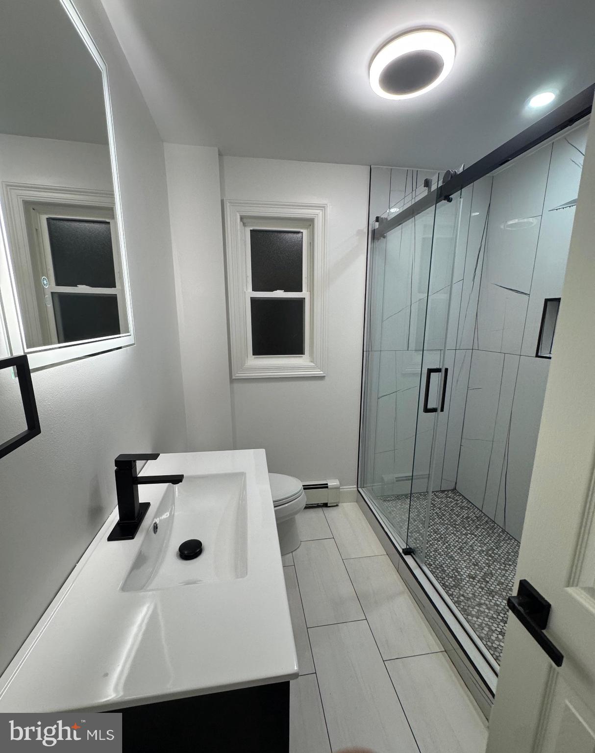 3 Richardson Road Robbinsville, NJ 08691 - Photo 18 of 19