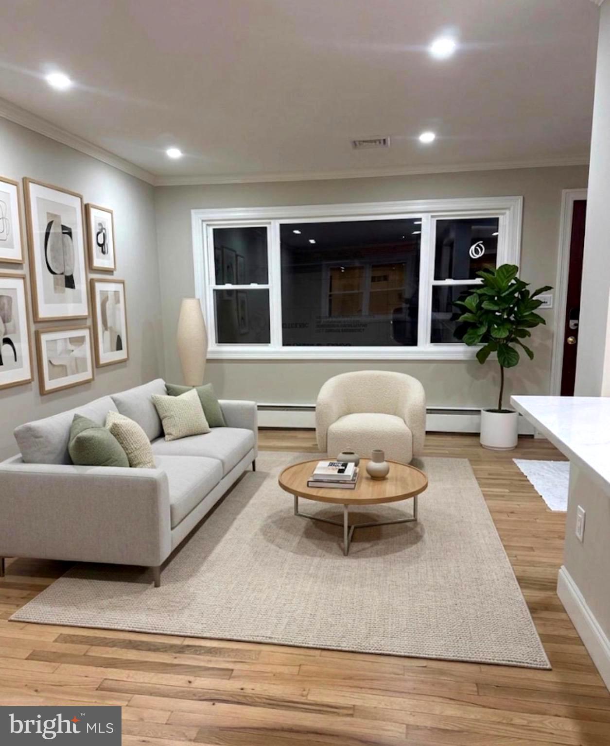 3 Richardson Road Robbinsville, NJ 08691 - Photo 2 of 19