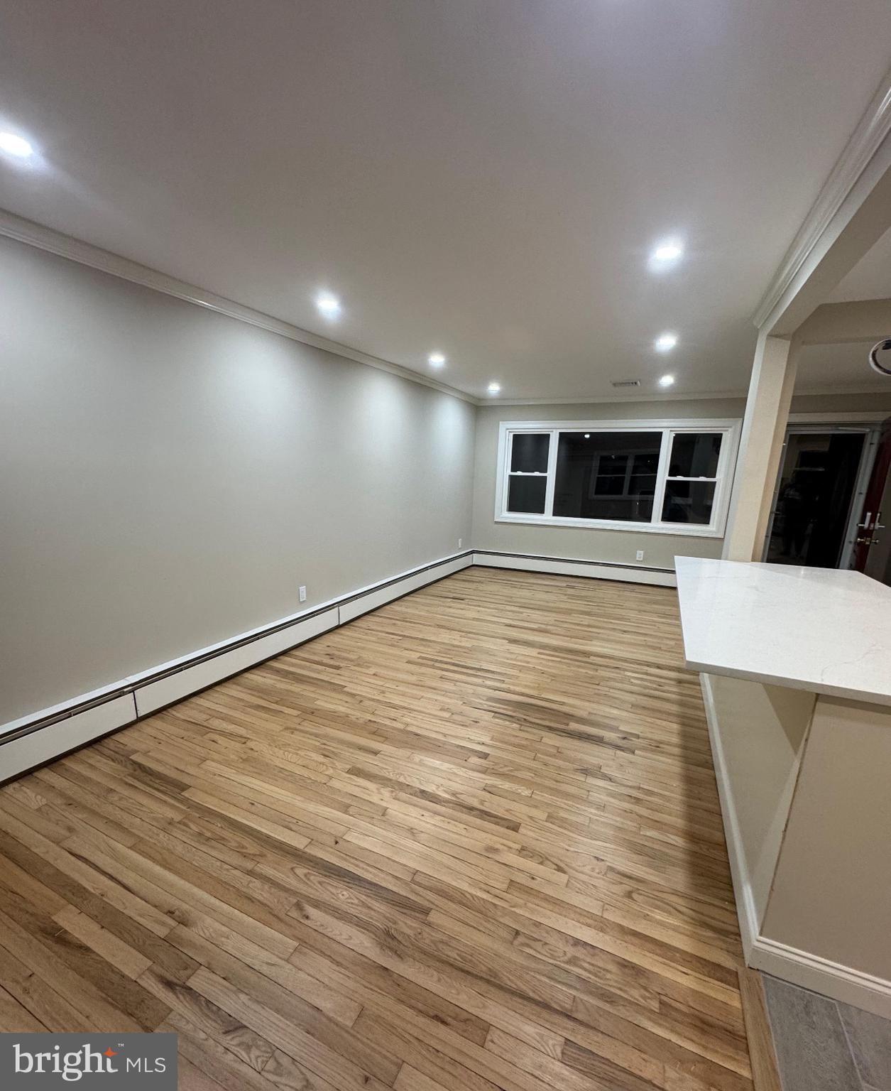 3 Richardson Road Robbinsville, NJ 08691 - Photo 3 of 19