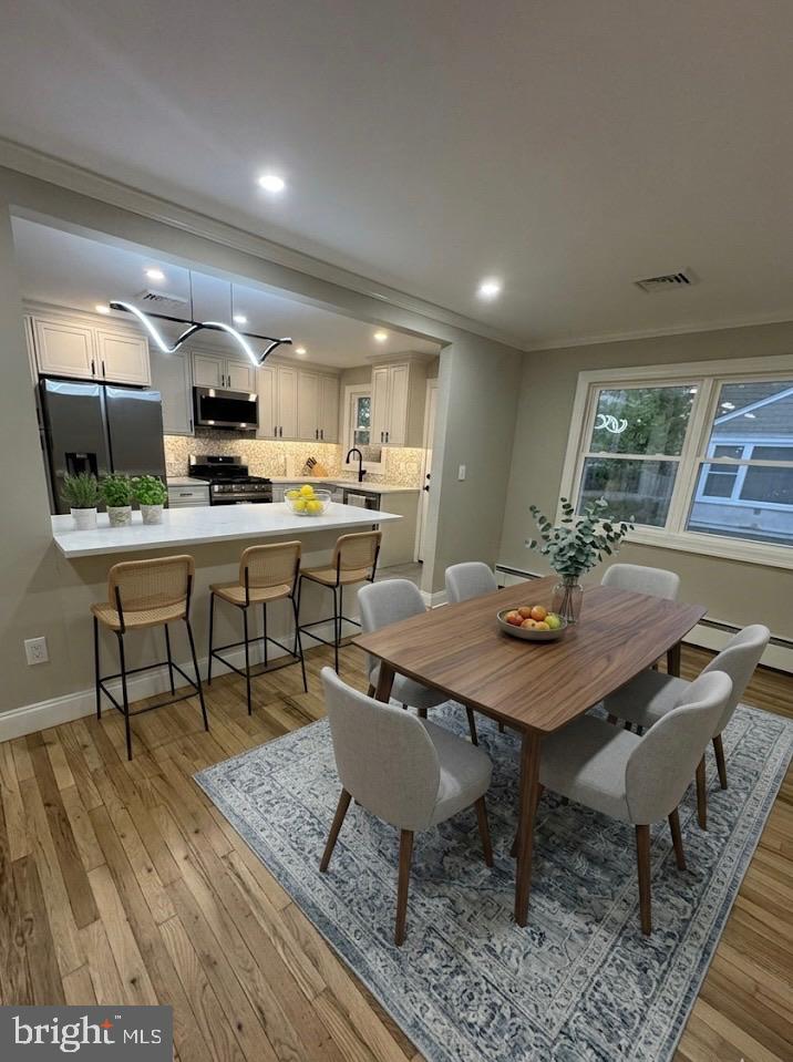 3 Richardson Road Robbinsville, NJ 08691 - Photo 4 of 19