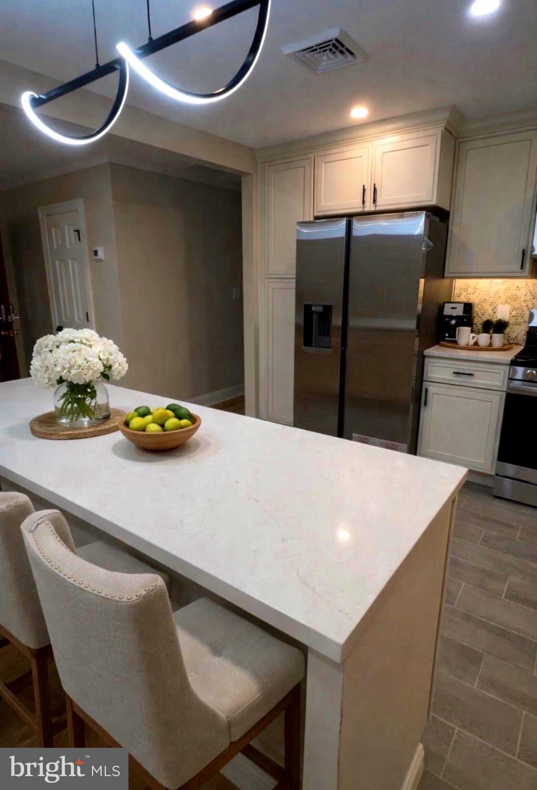 3 Richardson Road Robbinsville, NJ 08691 - Photo 6 of 19