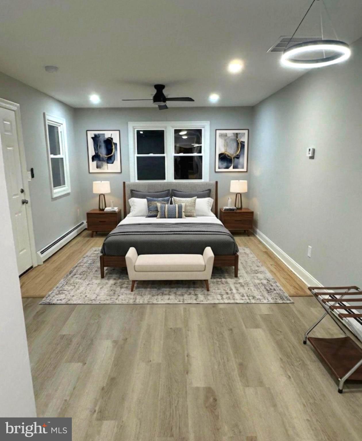 3 Richardson Road Robbinsville, NJ 08691 - Photo 7 of 19