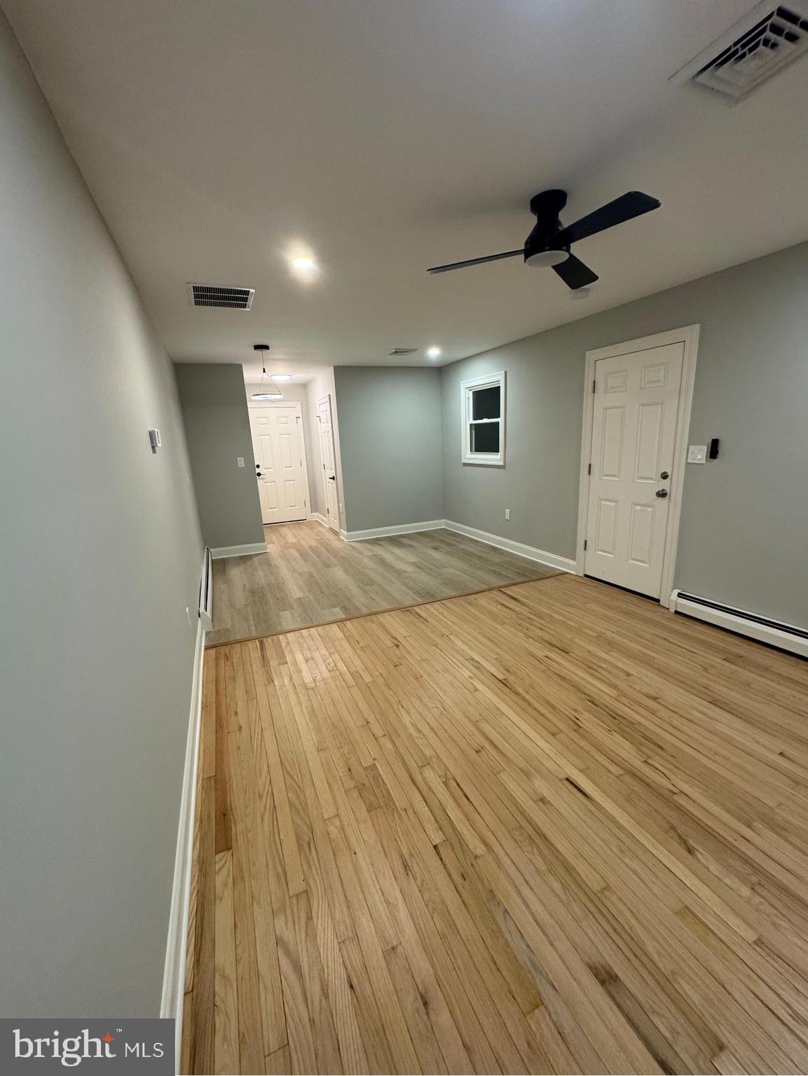 3 Richardson Road Robbinsville, NJ 08691 - Photo 9 of 19