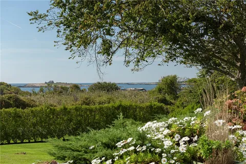 $20,000 | 111 Ocean Avenue, Newport, RI 02840