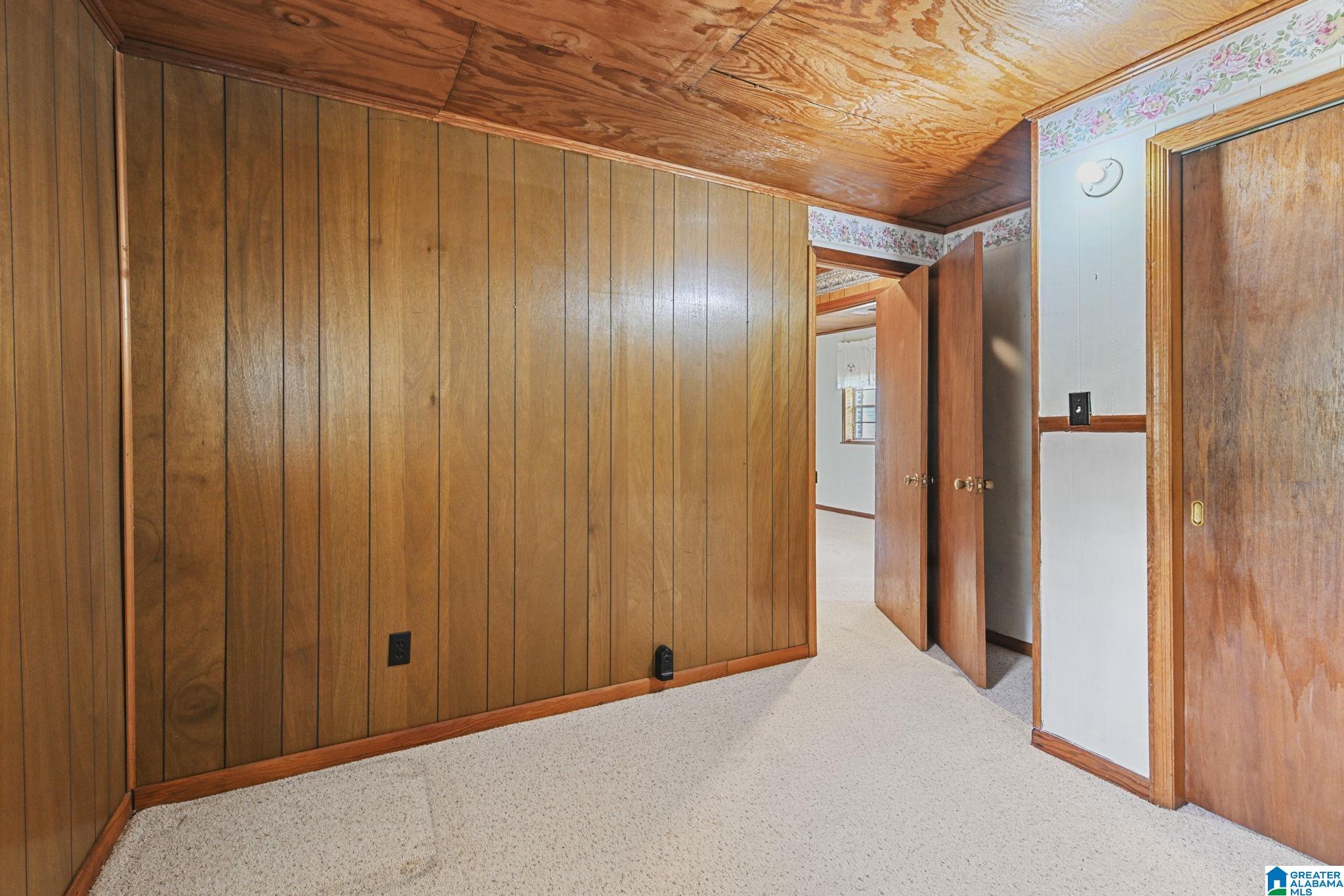 1104 Smith Road Clanton, AL 35045 - Photo 39 of 53