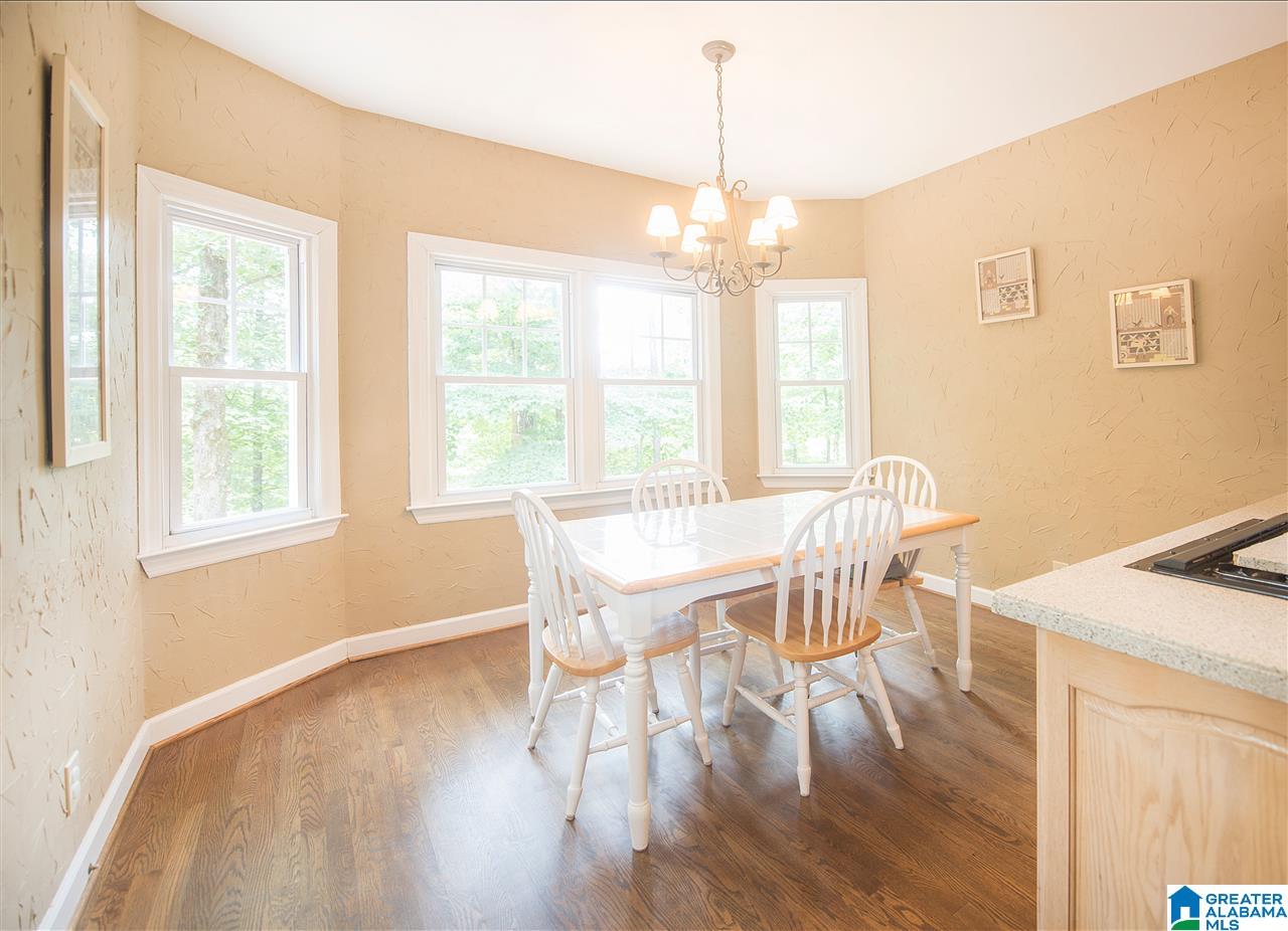 3693 Guyton Road Birmingham, AL 35244 - Photo 10 of 26