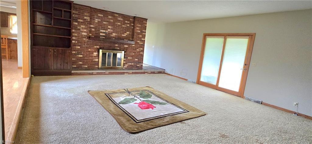 2625 Thompson Run Road Zanesville, OH 43701 - Photo 12 of 50 GetMedia.ashx-39