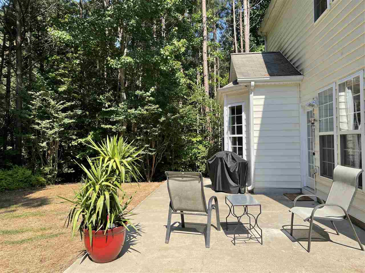 8330 Tie Stone Way Raleigh, NC 27613 - Photo 3 of 24 Photo 3