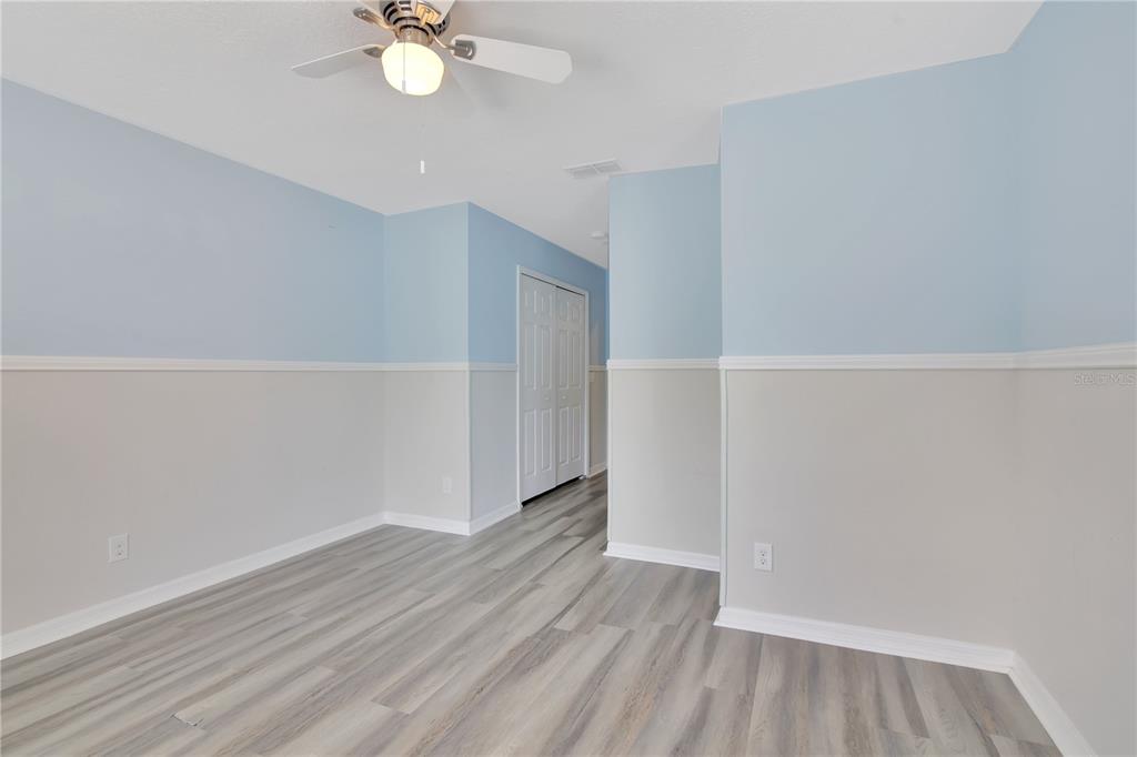2905 Sunstone Drive Kissimmee, FL 34758 - Photo 13 of 39