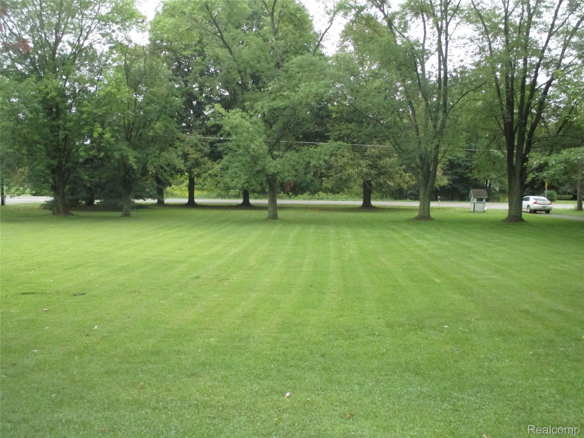 5395 Duffield Road Flushing, MI 48433 - Photo 19 of 19 IMG_4944.JPG