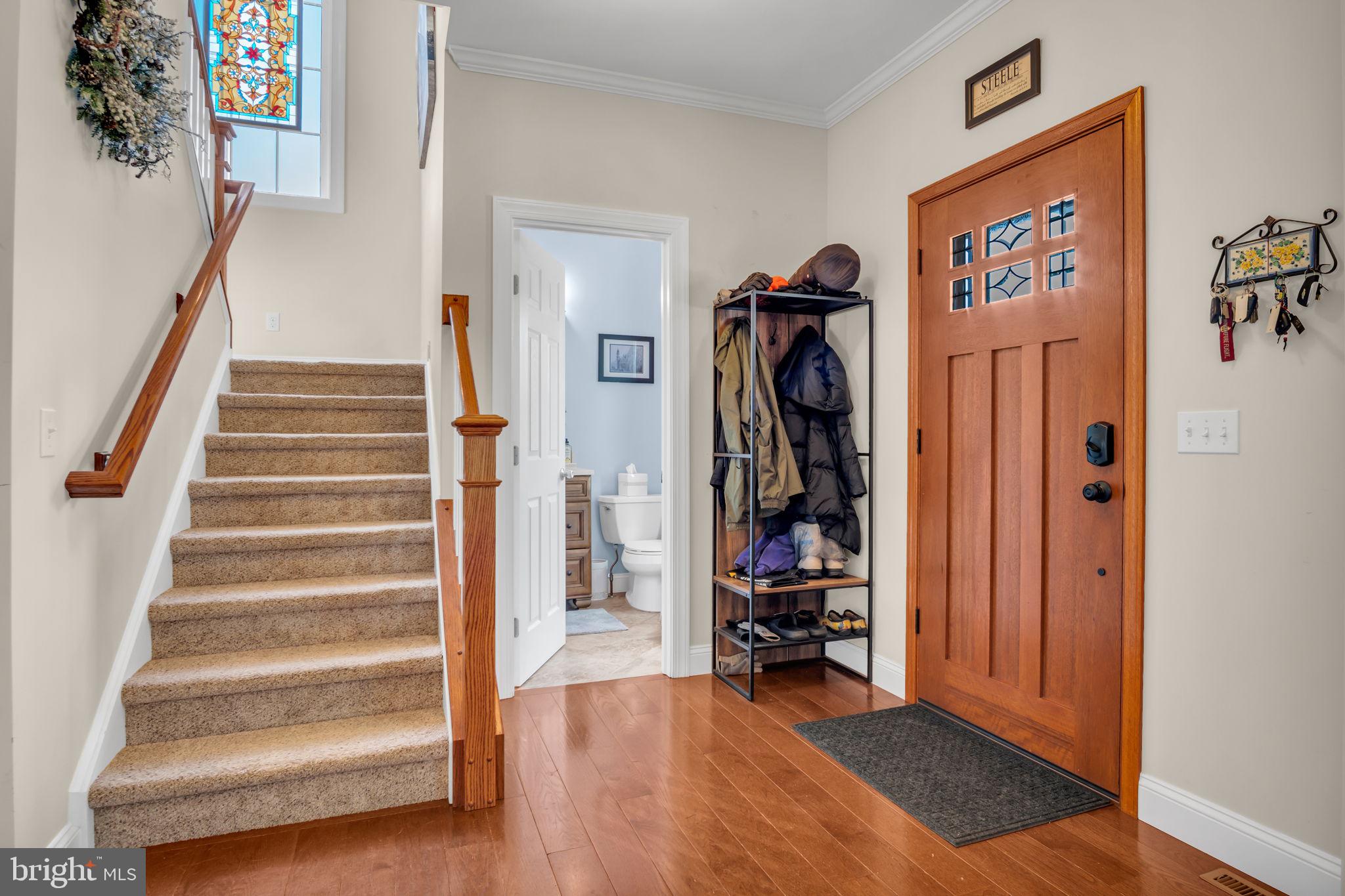 2838 Ritner Highway Carlisle, PA 17015 - Photo 13 of 60 Gallery Image 13