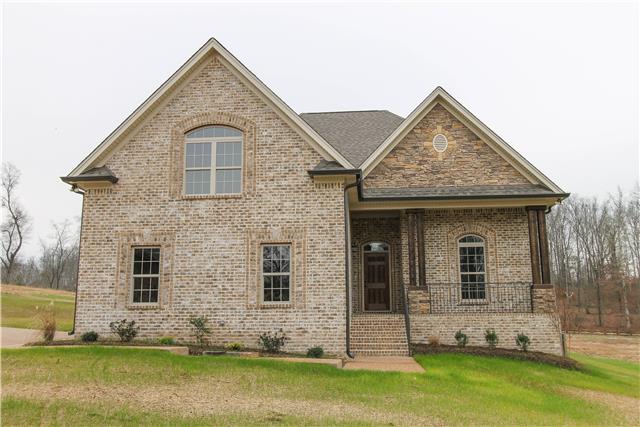 32 Harbor Pointe, Unit 83 Lebanon, TN 37087 - Photo 1 of 15 Gallery Image 1