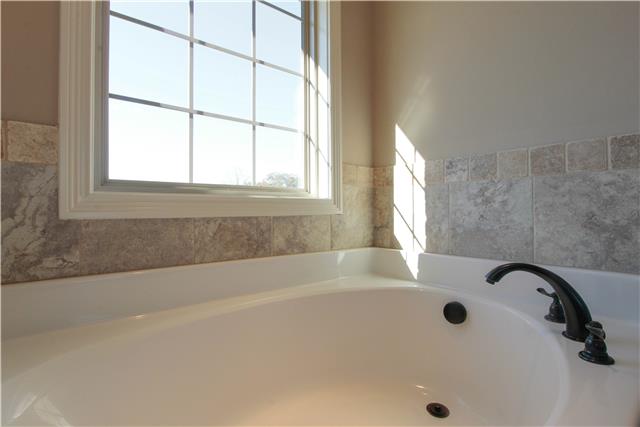 32 Harbor Pointe, Unit 83 Lebanon, TN 37087 - Photo 11 of 15 Gallery Image 11