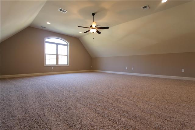 32 Harbor Pointe, Unit 83 Lebanon, TN 37087 - Photo 12 of 15 Gallery Image 12