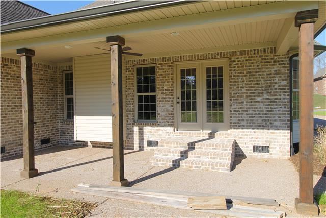 32 Harbor Pointe, Unit 83 Lebanon, TN 37087 - Photo 13 of 15 Gallery Image 13