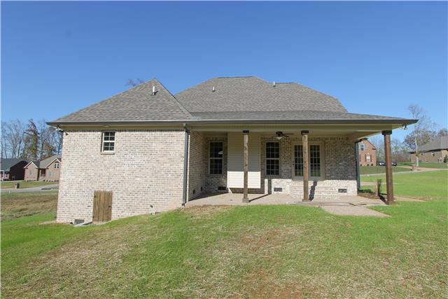 32 Harbor Pointe, Unit 83 Lebanon, TN 37087 - Photo 14 of 15 Gallery Image 14