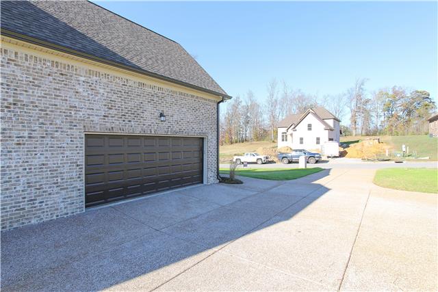 32 Harbor Pointe, Unit 83 Lebanon, TN 37087 - Photo 15 of 15 Gallery Image 15