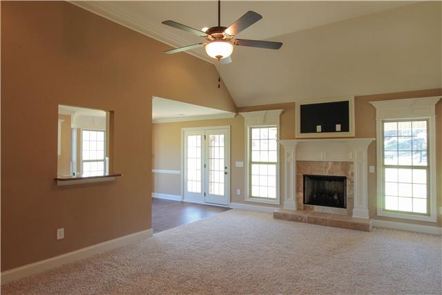 32 Harbor Pointe, Unit 83 Lebanon, TN 37087 - Photo 2 of 15 Gallery Image 2