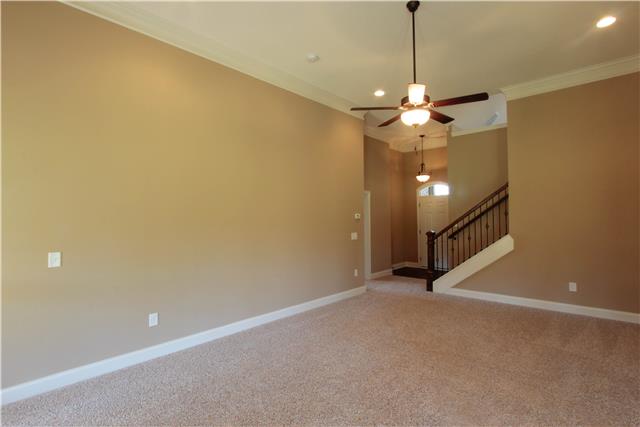 32 Harbor Pointe, Unit 83 Lebanon, TN 37087 - Photo 3 of 15 Gallery Image 3